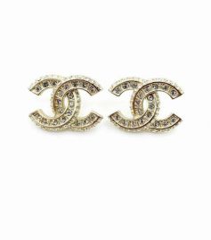 Picture of Chanel Earring _SKUChanelearing1lyx1963455